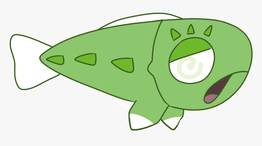 Herb Tychow, HD Png Download, Free Download