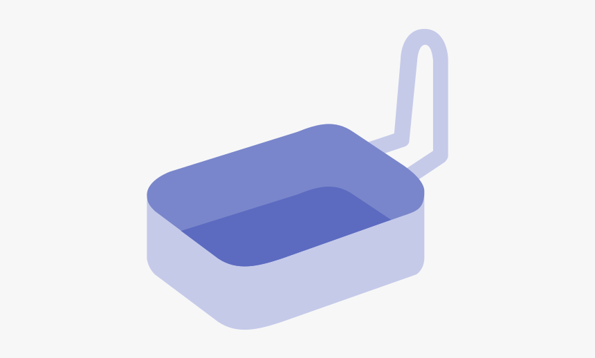 Ios Icon - Plastic, HD Png Download, Free Download