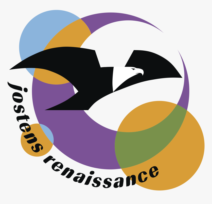 Jostens Renaissance Logo Png Transparent - Jostens Renaissance, Png Download, Free Download