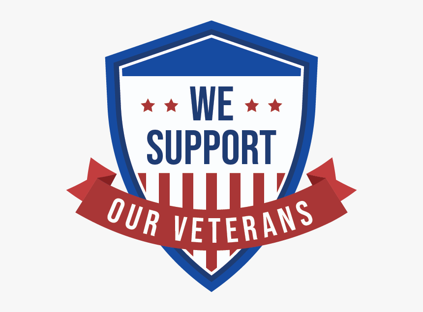 Veterans-1 - Come In We Re Open, HD Png Download, Free Download