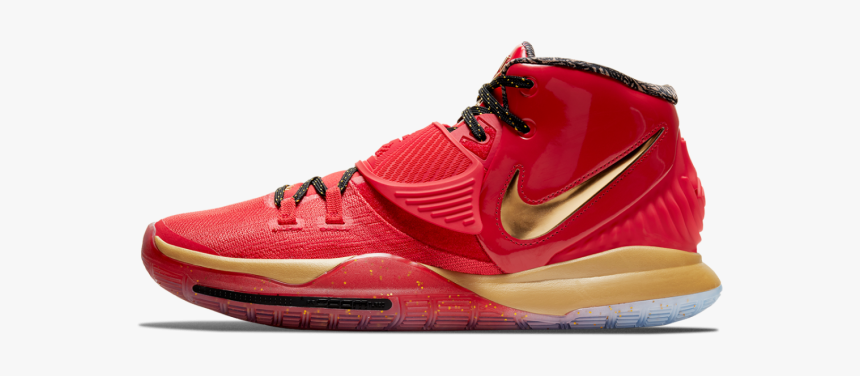 Nike, HD Png Download, Free Download