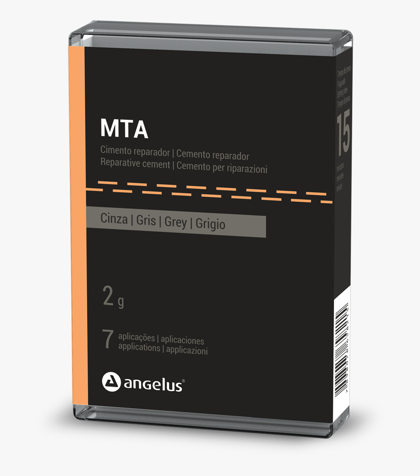 Mta Grey - Box, HD Png Download, Free Download