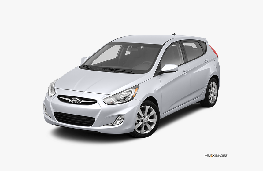 Honda Accent 2015 Model, HD Png Download, Free Download