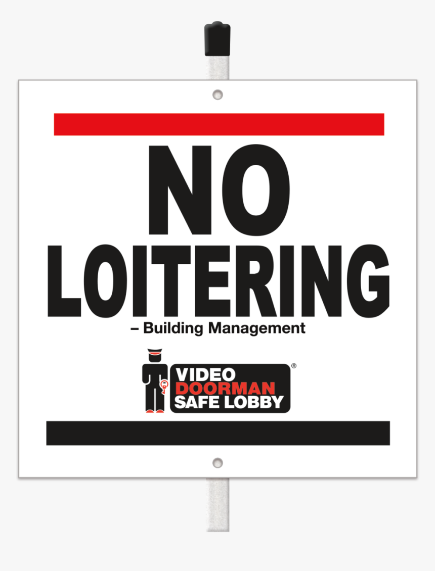 Sign, HD Png Download, Free Download