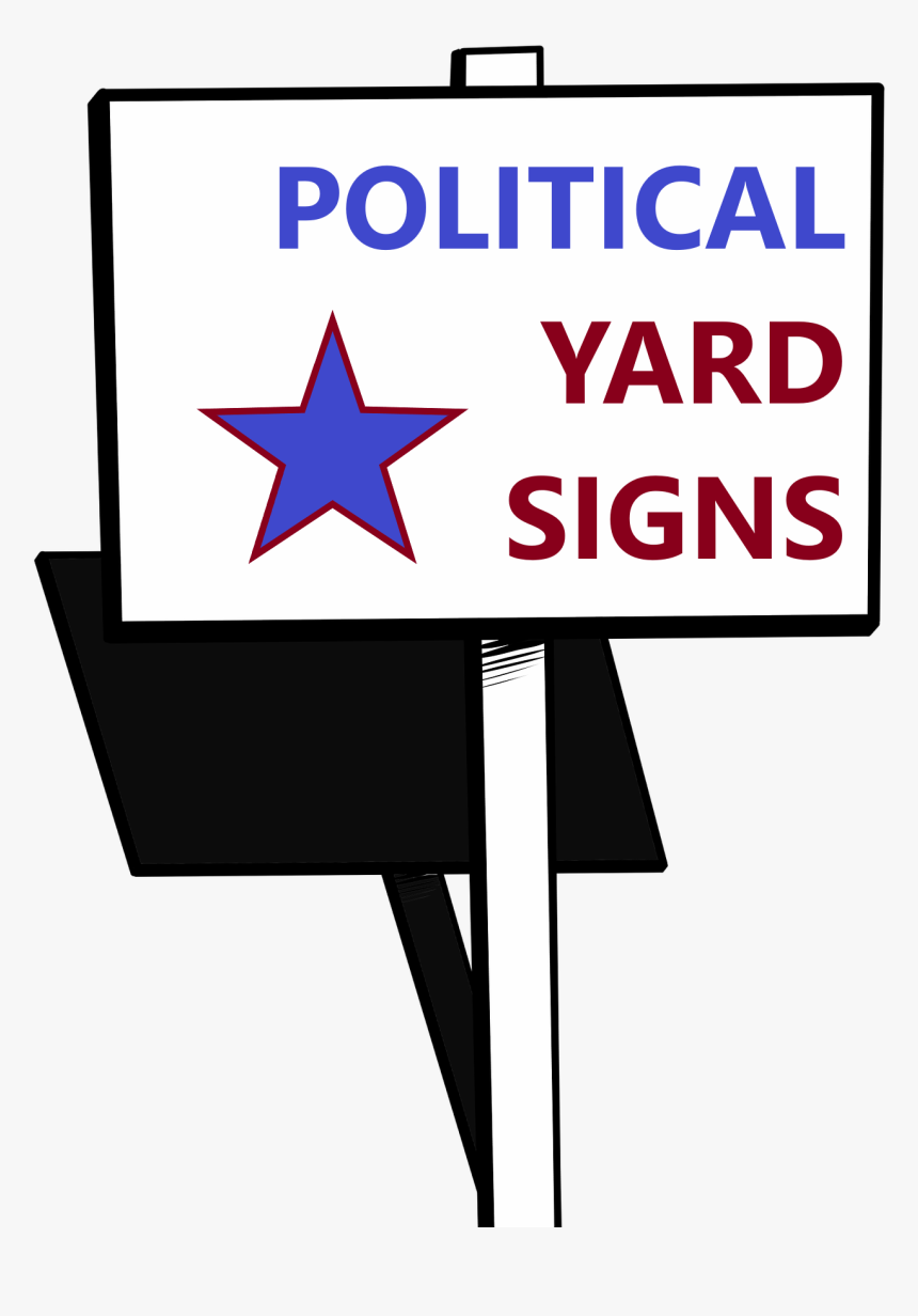 Sign, HD Png Download, Free Download