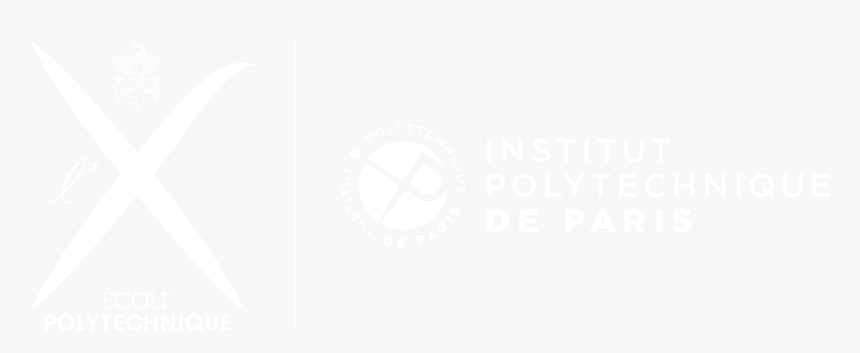 Emblem, HD Png Download, Free Download