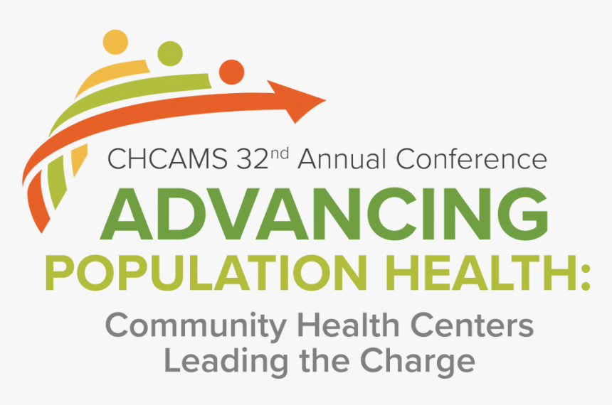 Chcams 32nd Annual Conference - Shareablee, HD Png Download, Free Download