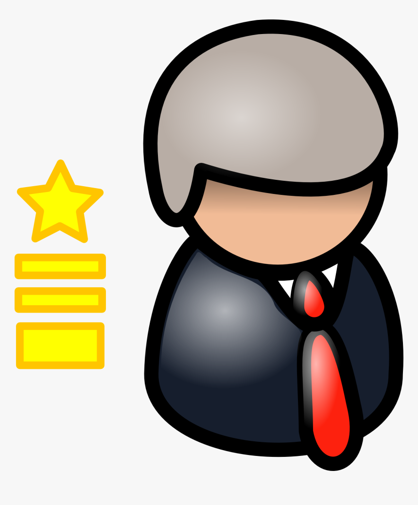 Commander In Chief Clipart, HD Png Download, Free Download