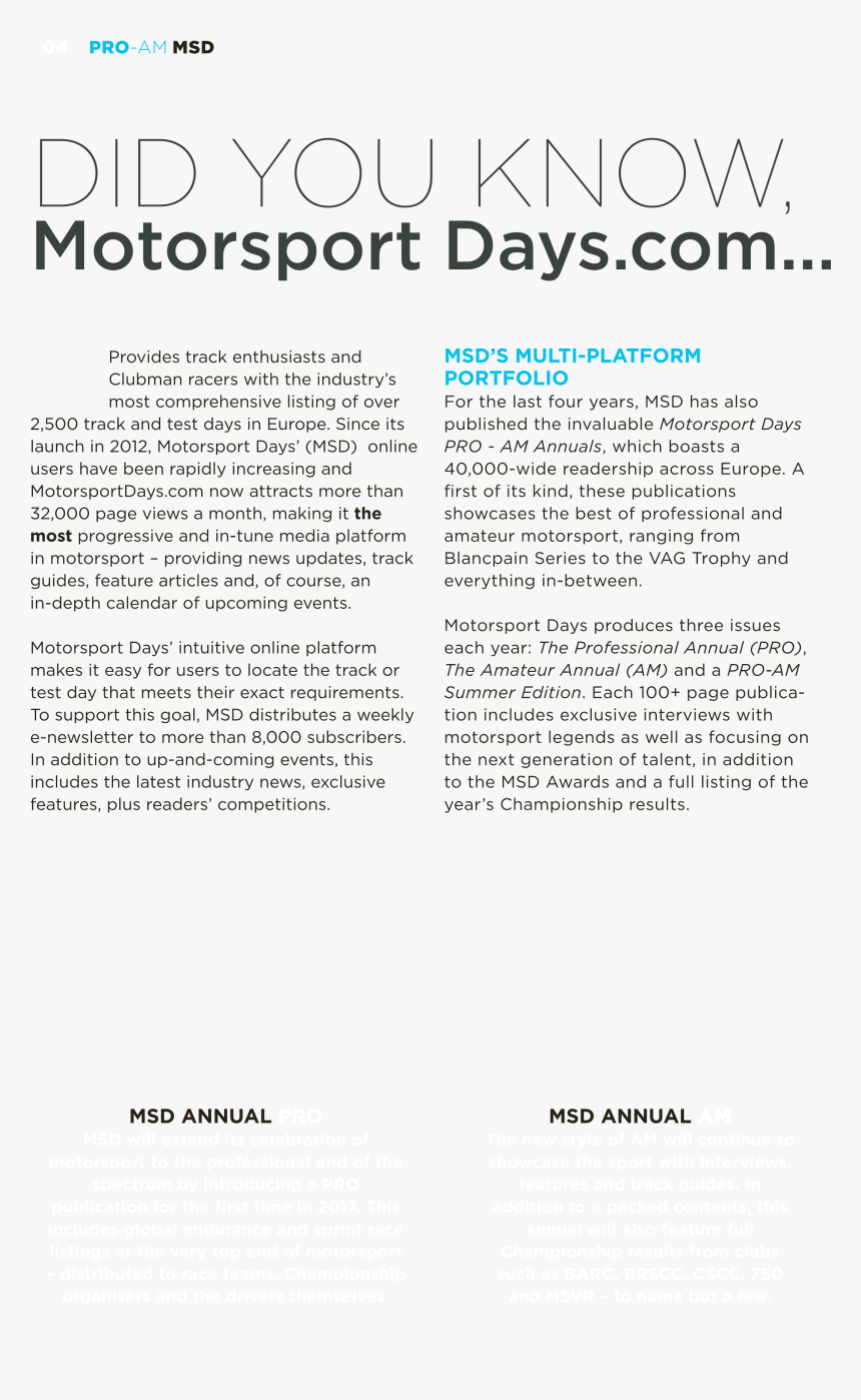 Document, HD Png Download, Free Download