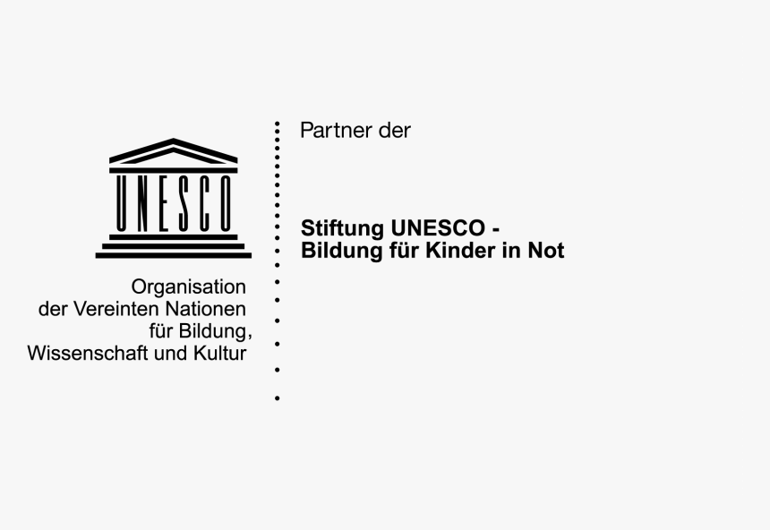 Stiftung Unesco, HD Png Download, Free Download