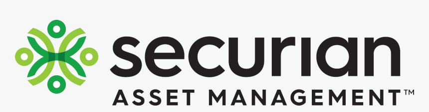 Securian Asset Management 2020 Transparent - Securian Asset Management, HD Png Download, Free Download