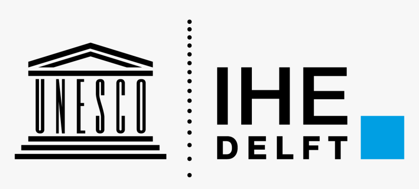 Unesco, HD Png Download, Free Download