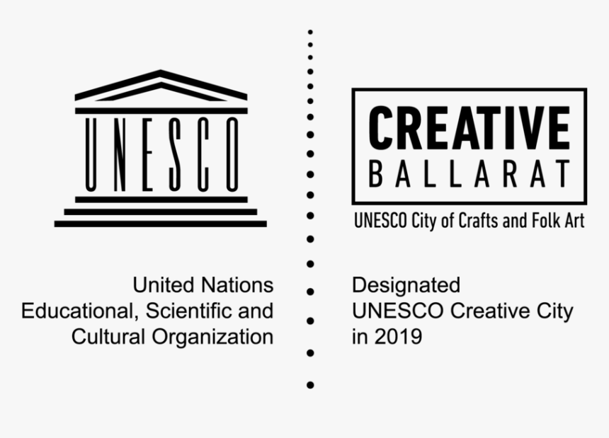 Unesco Mock Up - Unesco, HD Png Download, Free Download