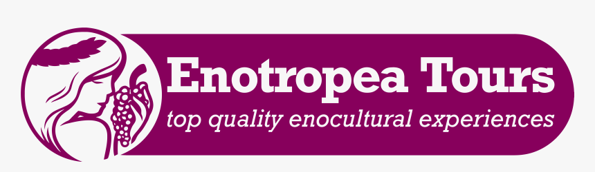 Exclusive Wine Tours By Enotropeatours - Graphic Design, HD Png Download, Free Download