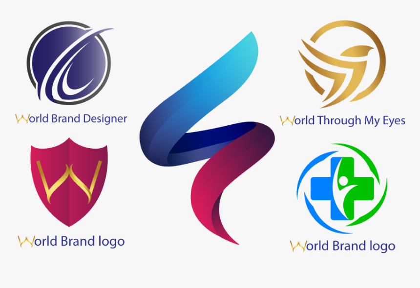 Design A Minimal Brand Logo In Just 4 Hour - Graphic Design, HD Png Download, Free Download