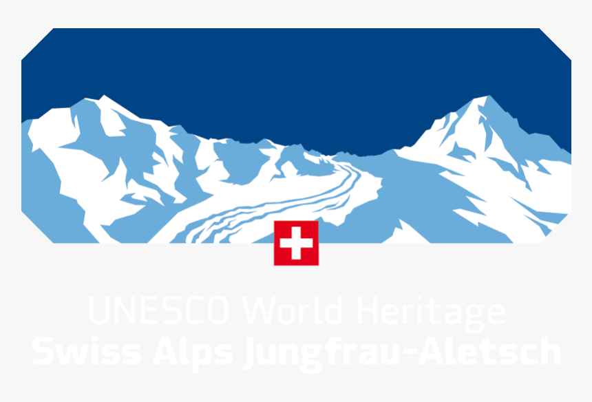 Jungfrau Clipart , Png Download - Jungfrau, Transparent Png, Free Download