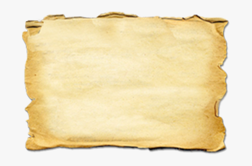 Mask - Paper, HD Png Download, Free Download