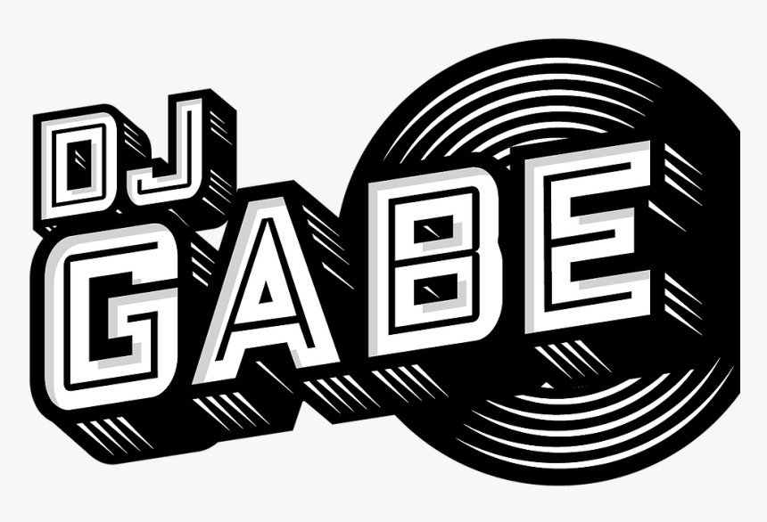 Graphic Design, HD Png Download, Free Download