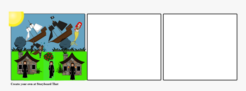 Cartoon, HD Png Download, Free Download