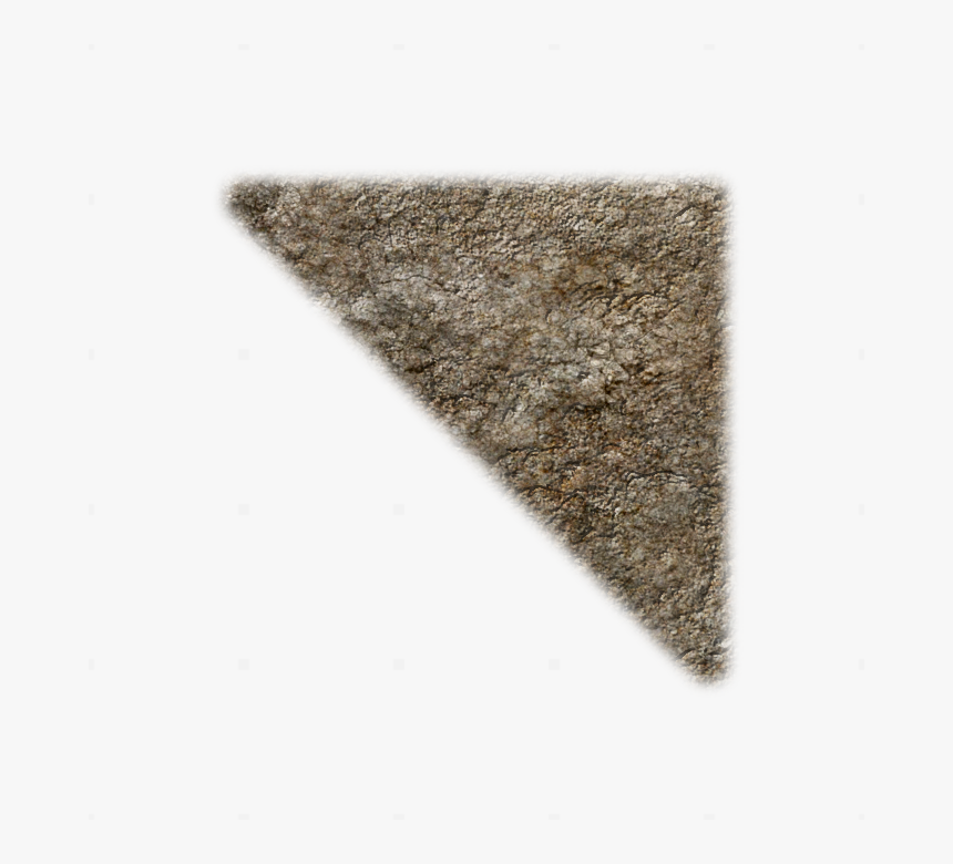 Cave Floor Png - Wool, Transparent Png, Free Download