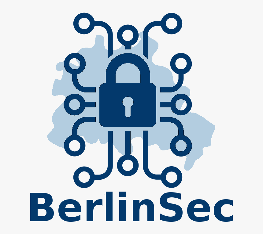 Logo - Encryption Png, Transparent Png, Free Download