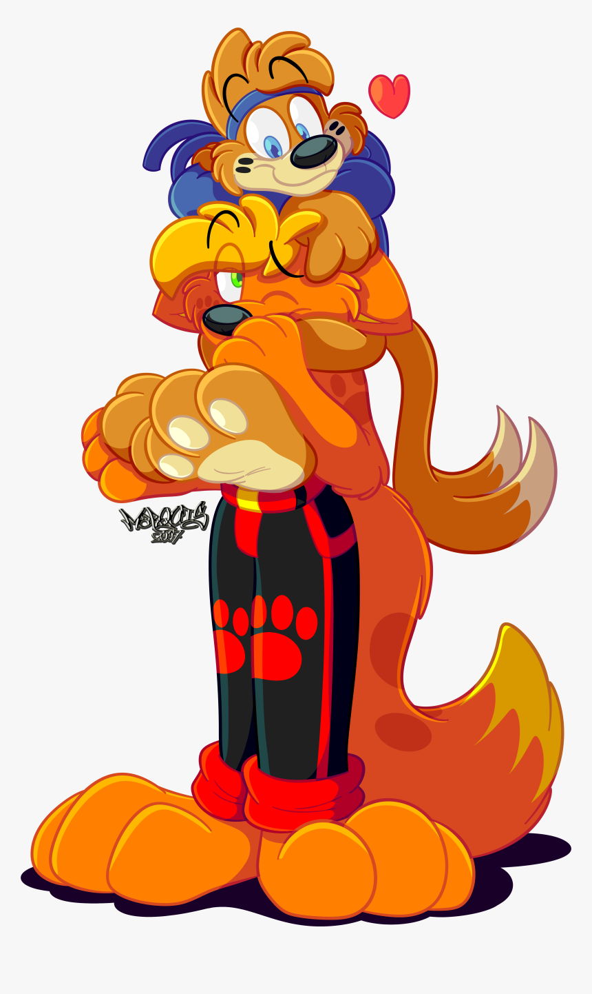 Cartoon, HD Png Download, Free Download