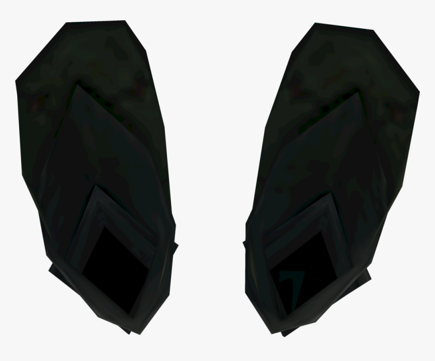 The Runescape Wiki - Composite Material, HD Png Download, Free Download