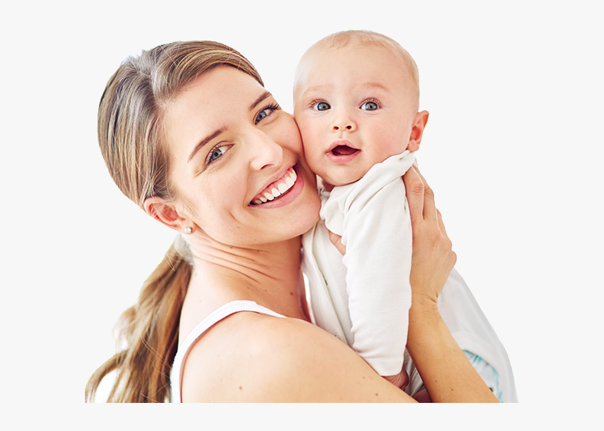 Mother, HD Png Download, Free Download