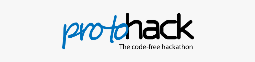 Protohack, HD Png Download, Free Download
