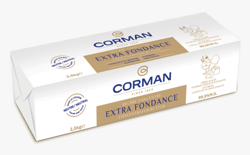 Carton, HD Png Download, Free Download