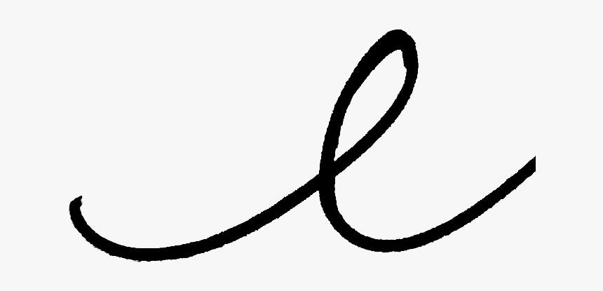 Line Art, HD Png Download, Free Download