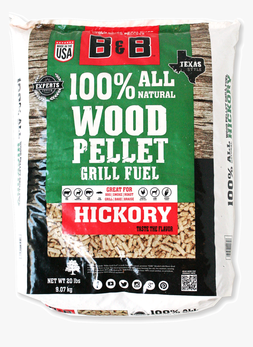 Pellet Fuel, HD Png Download, Free Download