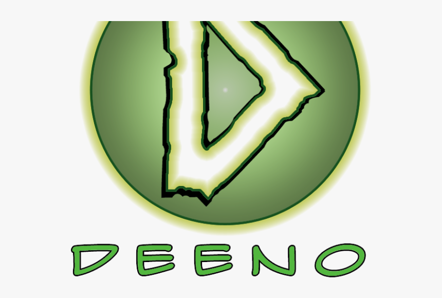 Deeno On Soundbetter - Graphic Design, HD Png Download, Free Download
