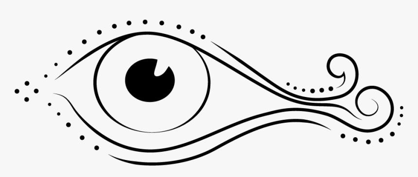 Wf Logo Bl - Logo, HD Png Download, Free Download