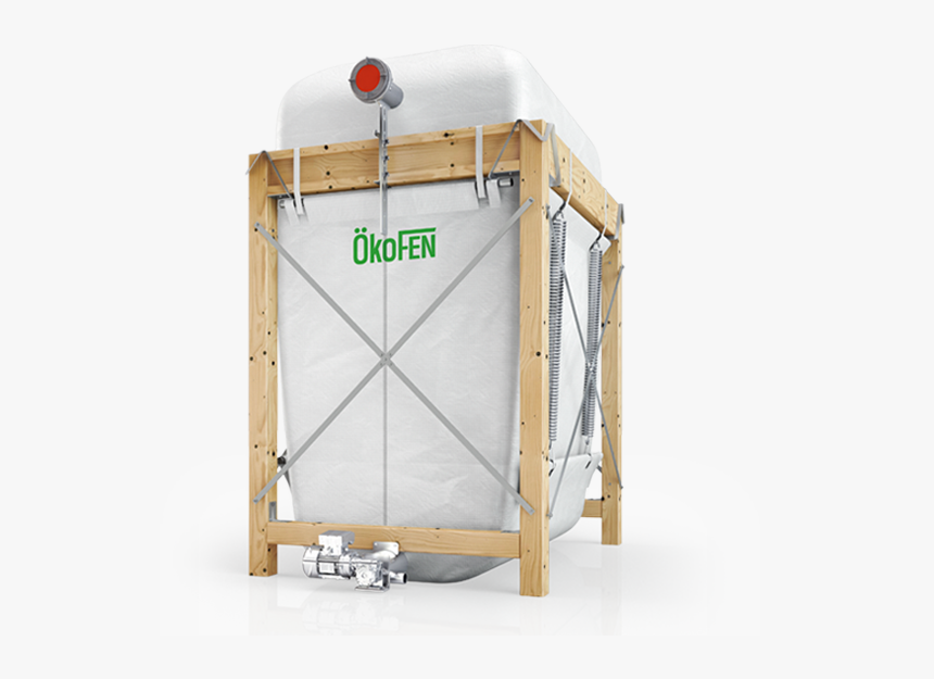 Okofen, HD Png Download, Free Download