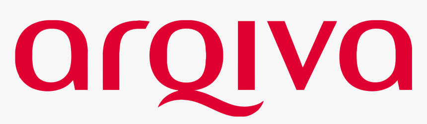 Arqiva Logo Png, Transparent Png, Free Download