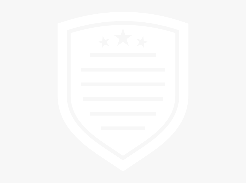Badgelist Logo, HD Png Download, Free Download