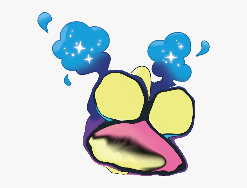 Pokemon Sun And Moon Nebby, HD Png Download, Free Download