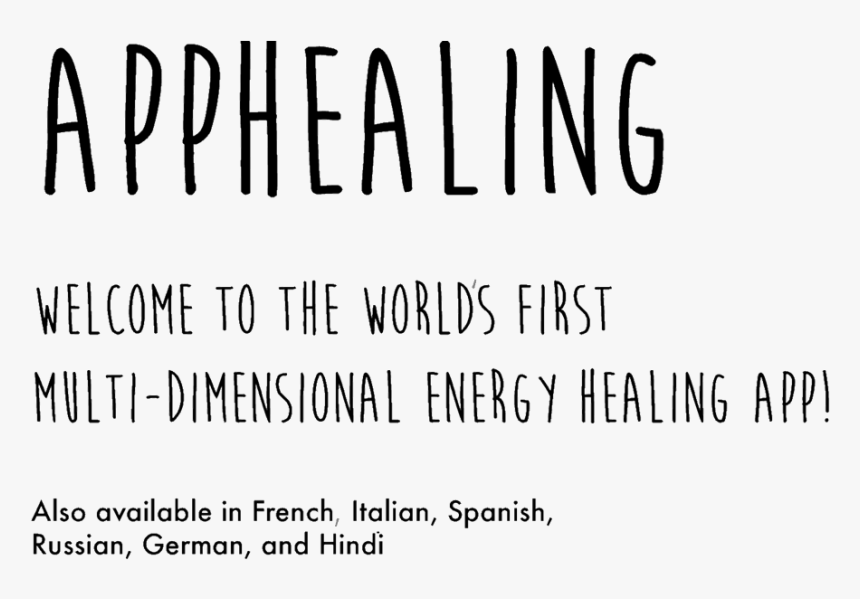 Gfgfgdd, HD Png Download, Free Download