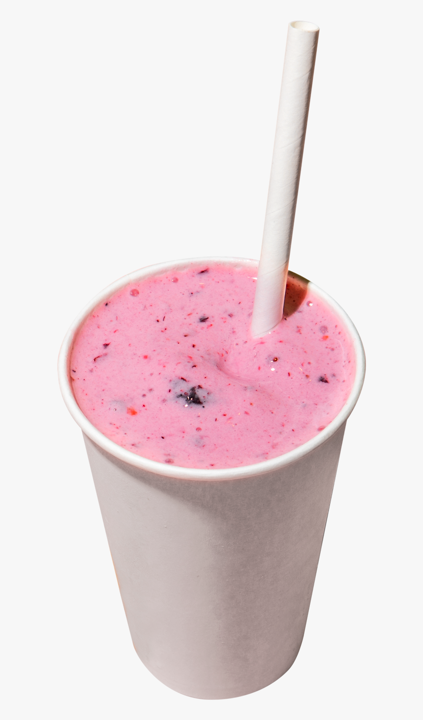 Health Shake, HD Png Download, Free Download