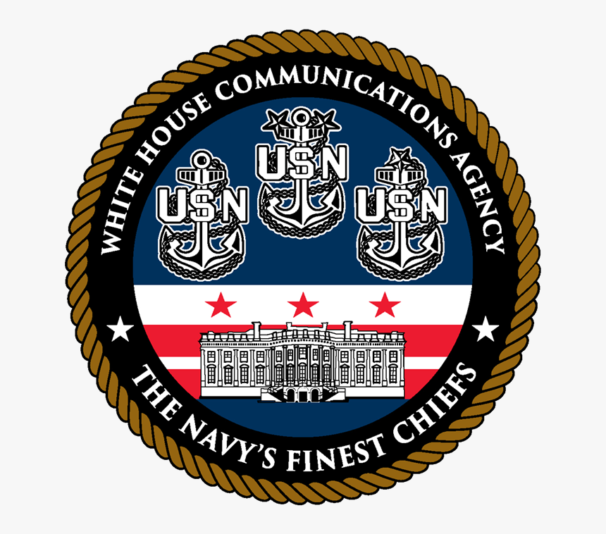 Us Coast Guard, HD Png Download, Free Download