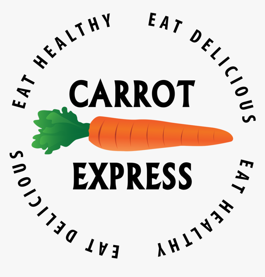 Baby Carrot, HD Png Download, Free Download