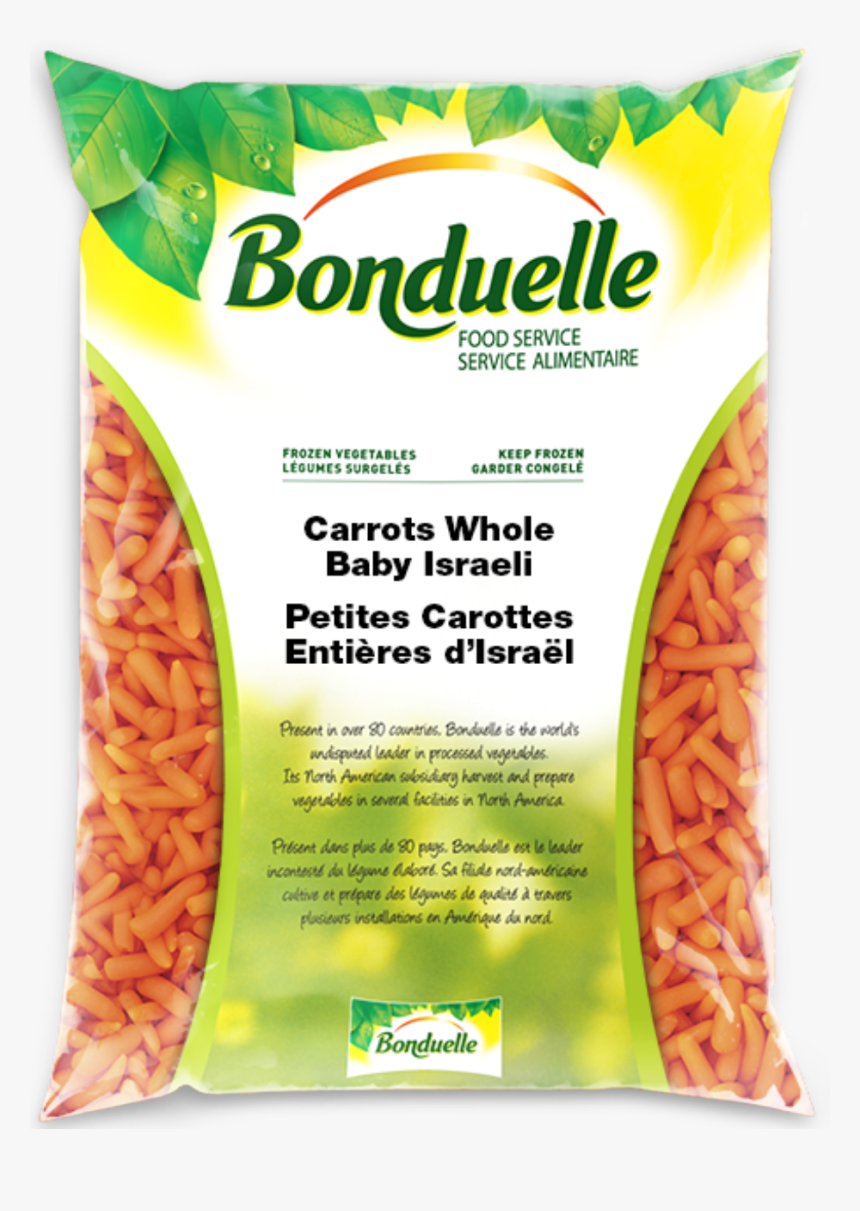 Edamame Bonduelle, HD Png Download, Free Download