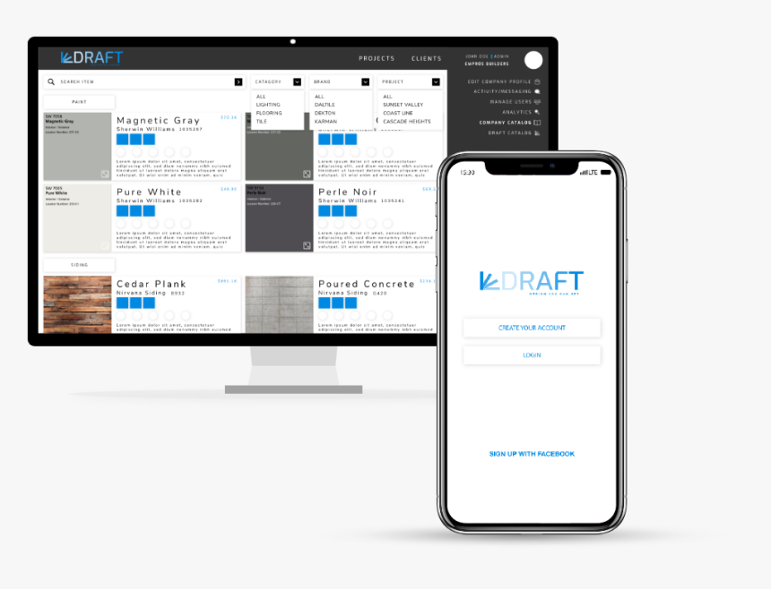 Screenshot, HD Png Download, Free Download