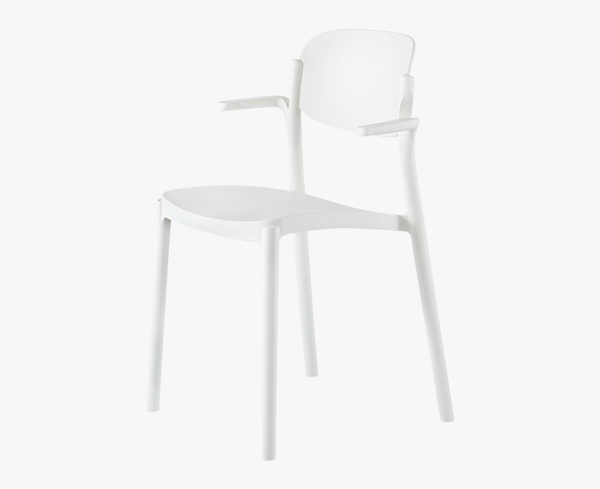 Chair, HD Png Download, Free Download