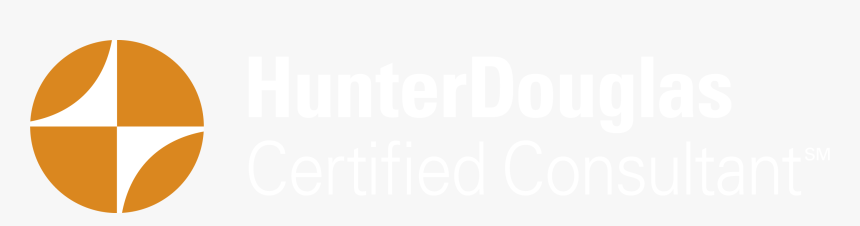 Hdc Certified - Kattocenter, HD Png Download, Free Download