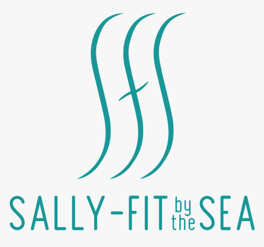 Sally Png, Transparent Png, Free Download