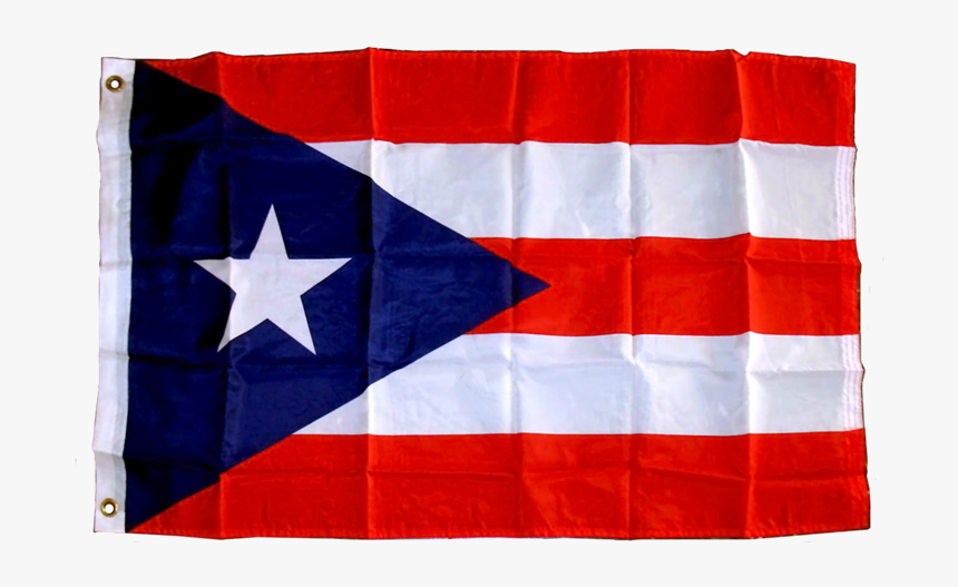 Puerto Rican Flag Cost, HD Png Download, Free Download