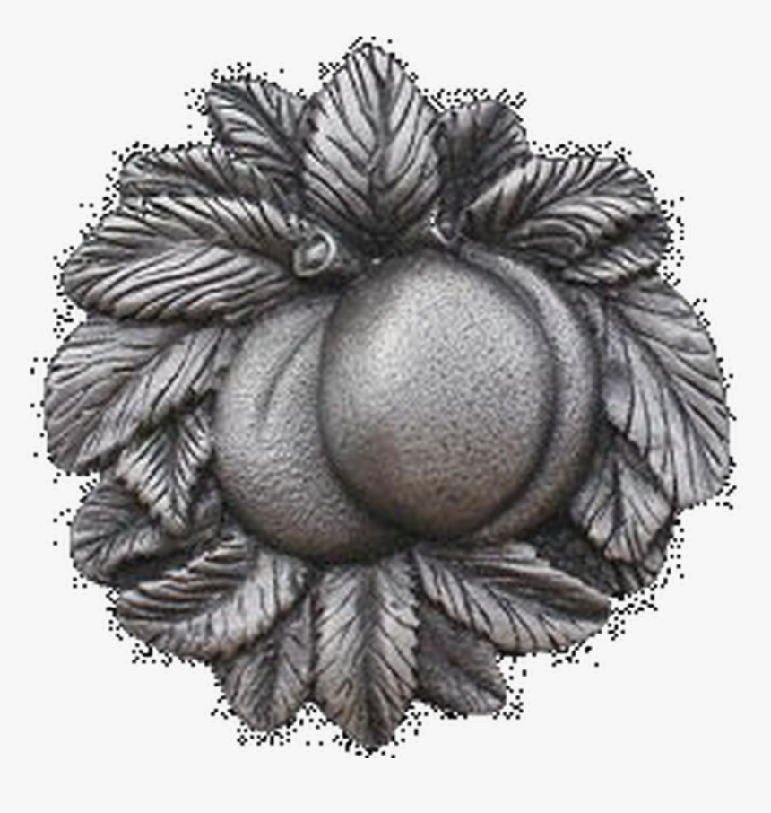 Finish Antique Pewter - Illustration, HD Png Download, Free Download