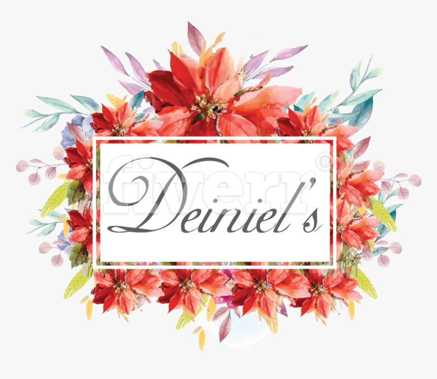 Nails Divine , Png Download - Nails Divine, Transparent Png, Free Download